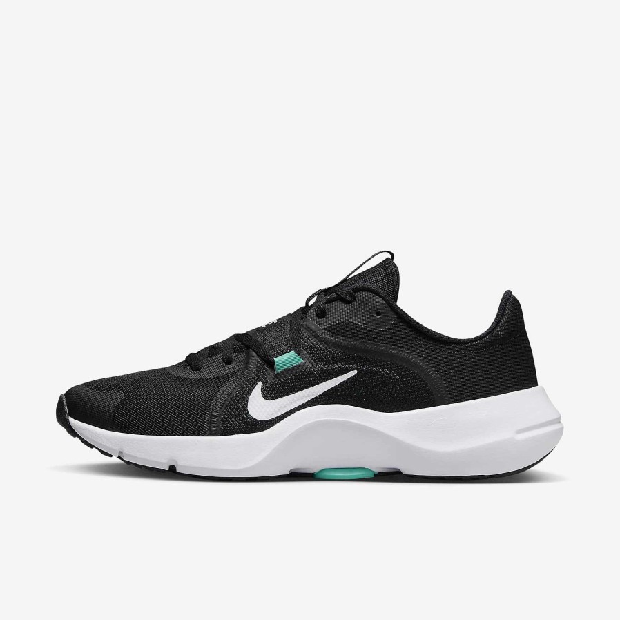 Herren Nike Training & Fitnessstudio | Nike In-Season Tr 13