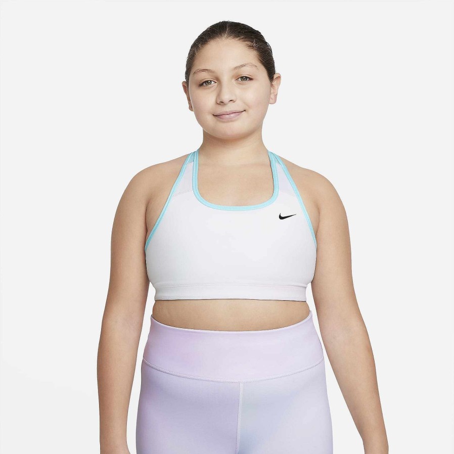 Kinder Nike Bhs | Nike Dri-Fit Swoosh