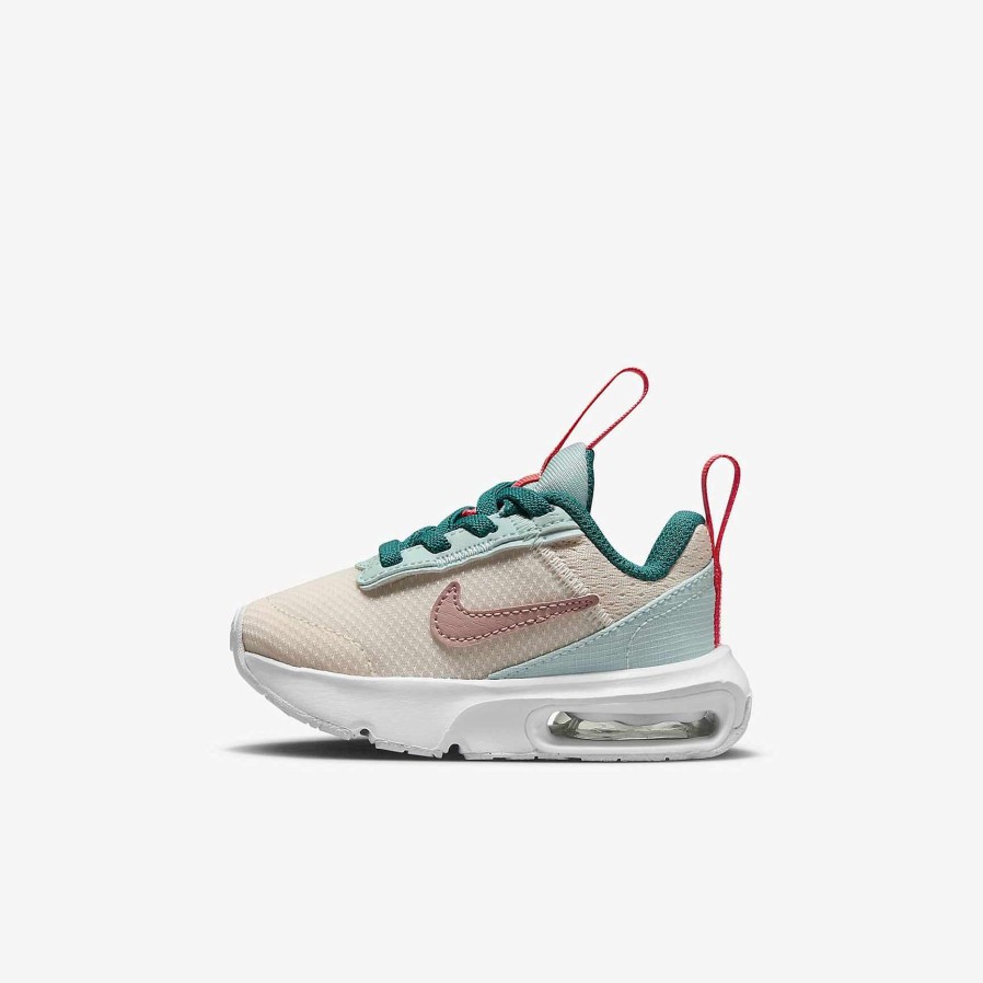 Kinder Nike Cyber Monday-Schuhe | Nike Air Max Intrlk Lite