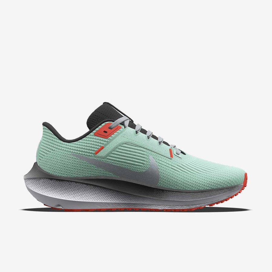 Herren Nike Lauft | Nike Pegasus 40 Von Ihnen