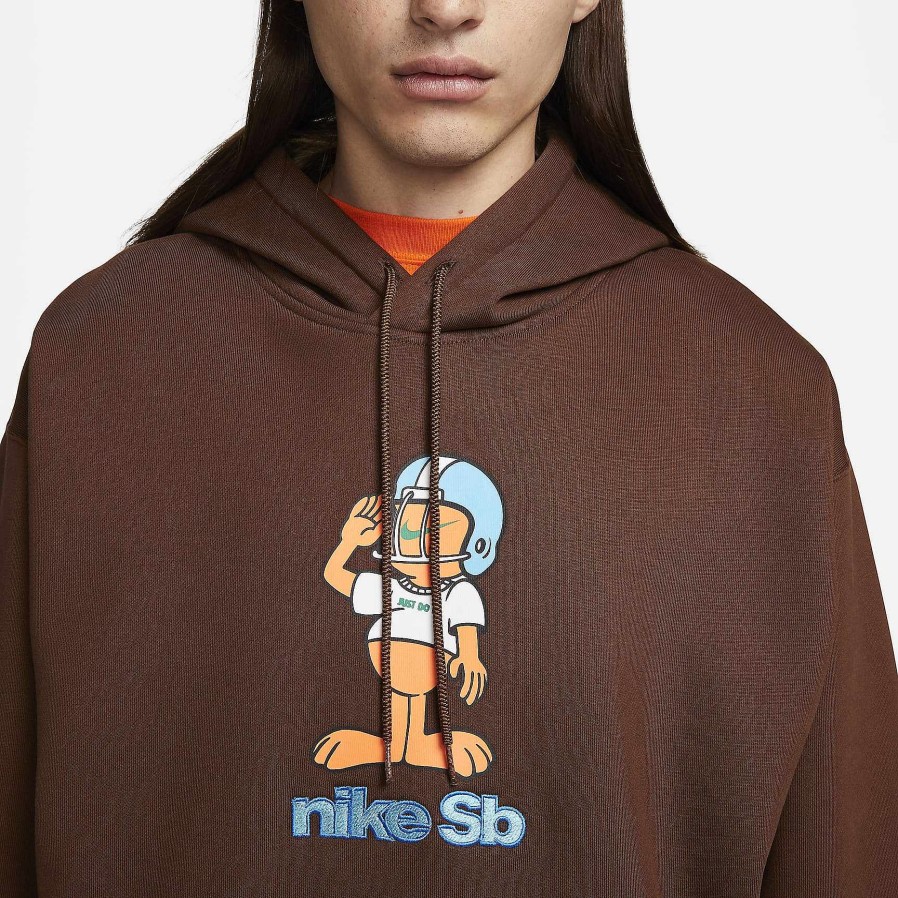 Herren Nike Gros Und Hoch | Nike Sb