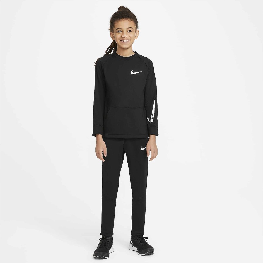 Kinder Nike Cyber Monday-Kleidung | Nike Therma