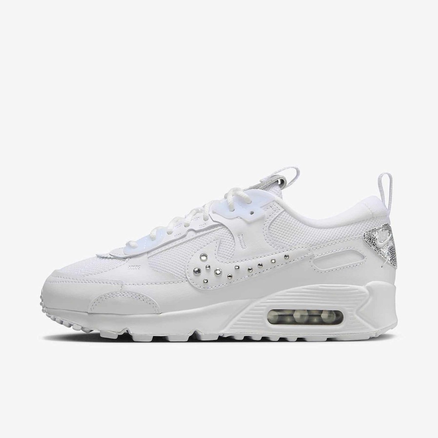 Damen Nike Cyber Monday-Schuhe | Nike Air Max 90 Futura