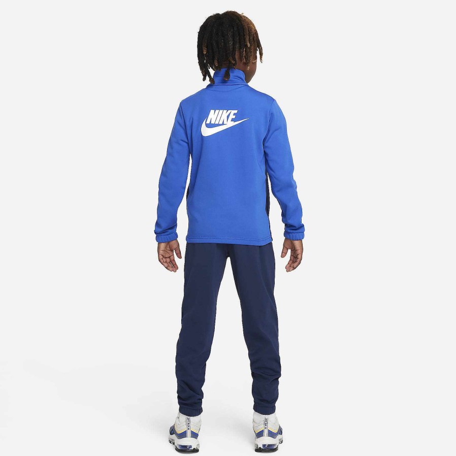 Kinder Nike Hosen Und Strumpfhosen | Nike Sportbekleidung