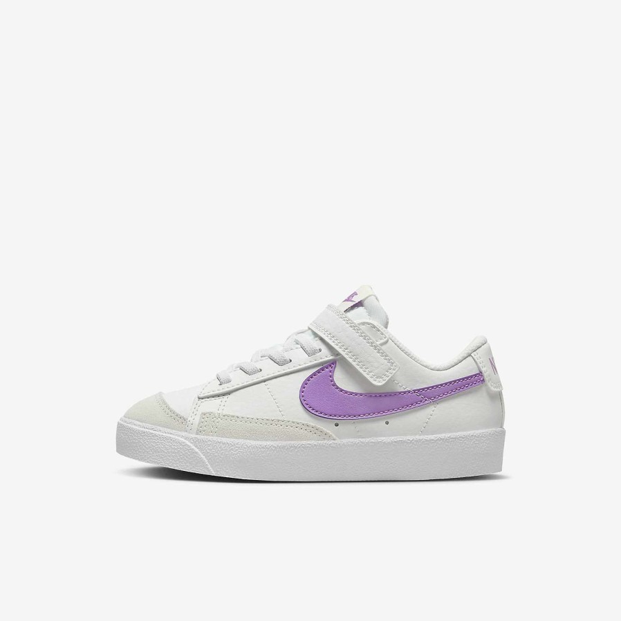 Kinder Nike Dunks Und Blazer | Nike Blazer Low '77