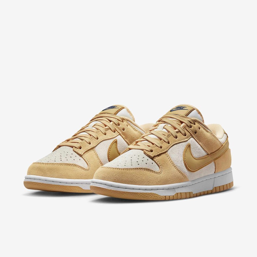 Damen Nike Dunks Und Blazer | Nike Dunk Low