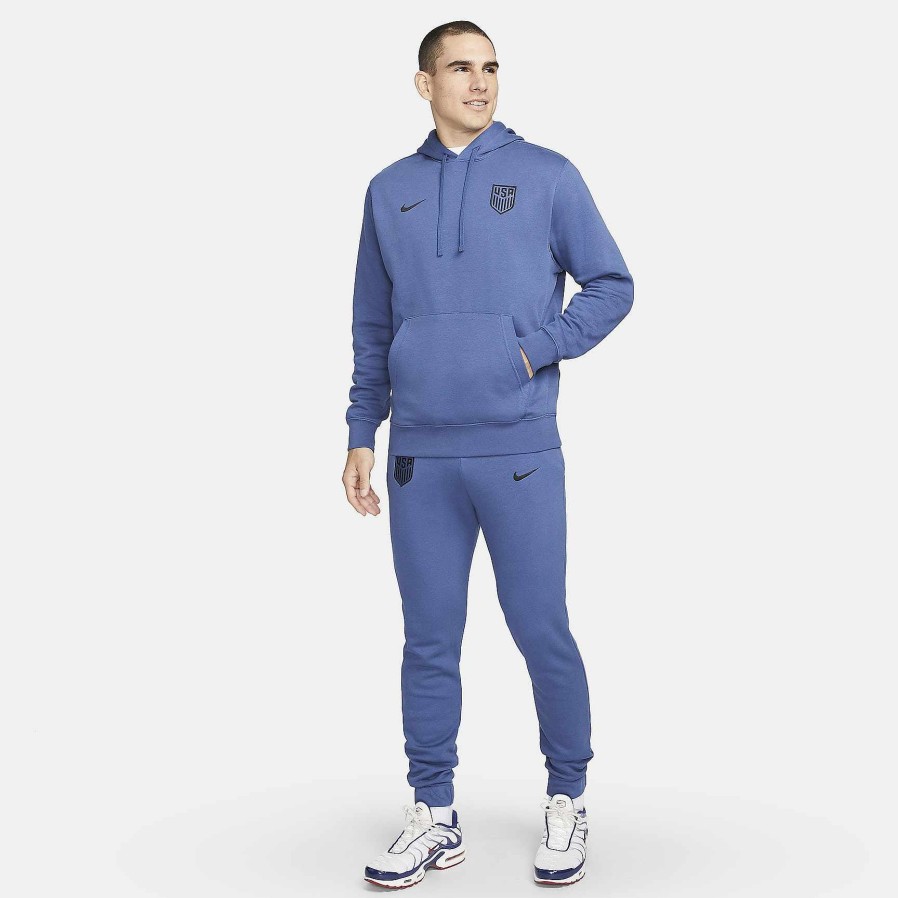 Herren Nike Passende Sets | Uns