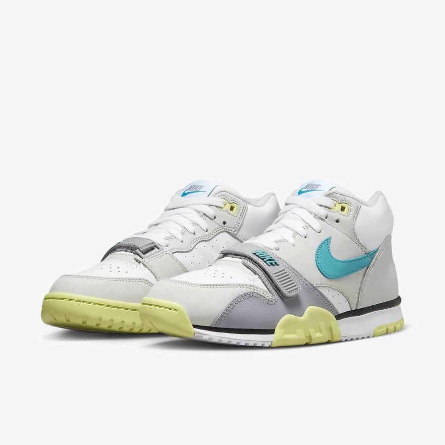 Herren Nike Cyber Monday-Schuhe | Nike Air Trainer 1