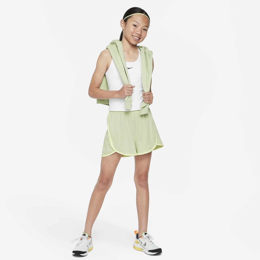 Kinder Nike Kurze Hose | Nike Dri-Fit Breezy