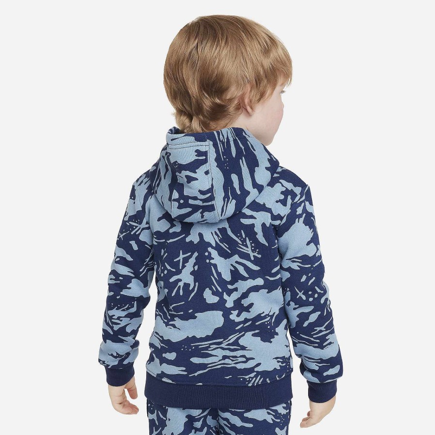 Kinder Nike Hoodies & Sweatshirts | Nike