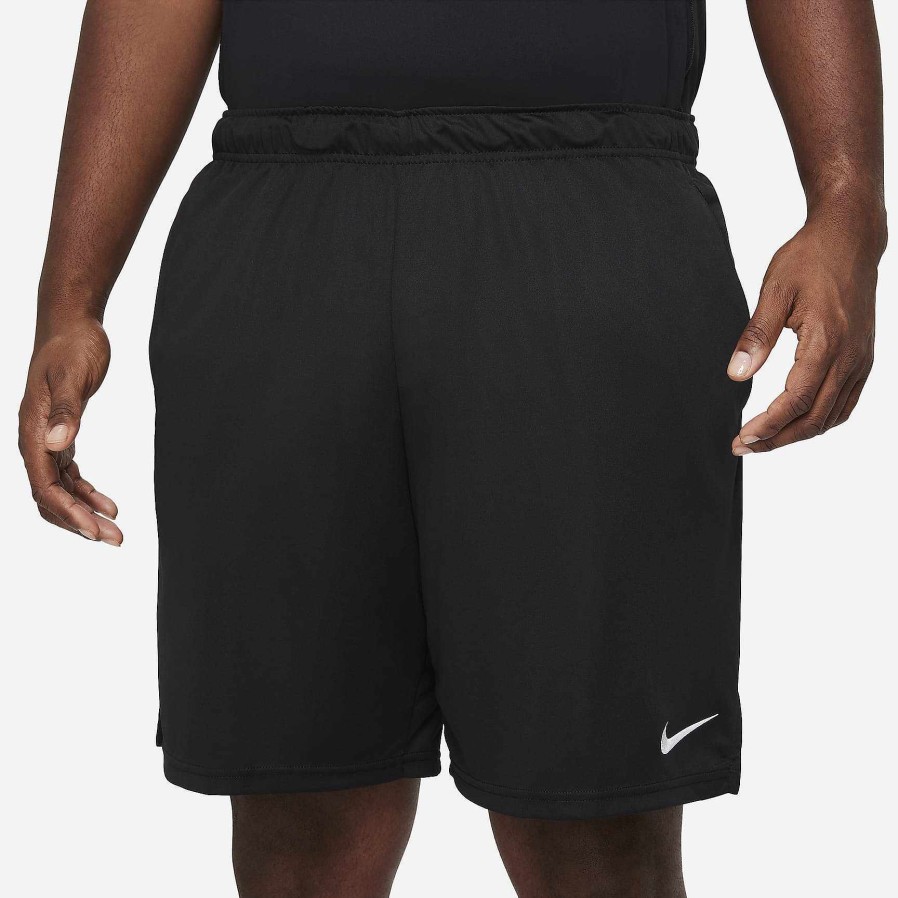 Herren Nike Kurze Hose | Nike Dri-Fit