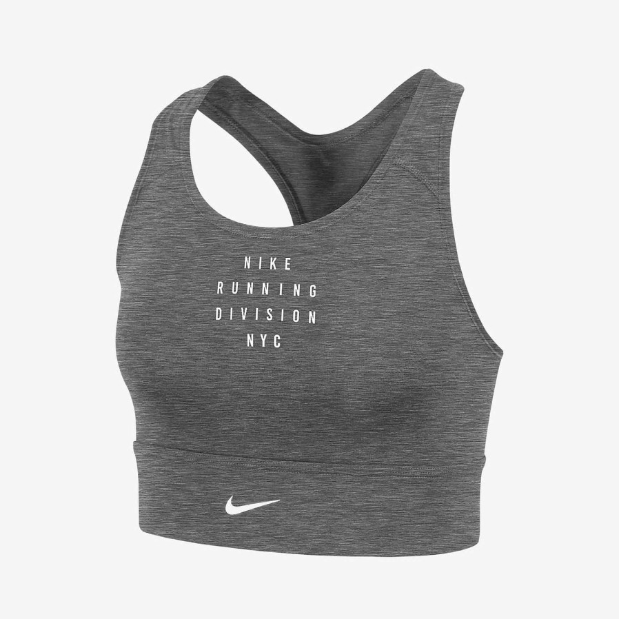 Damen Nike Bhs | Nike