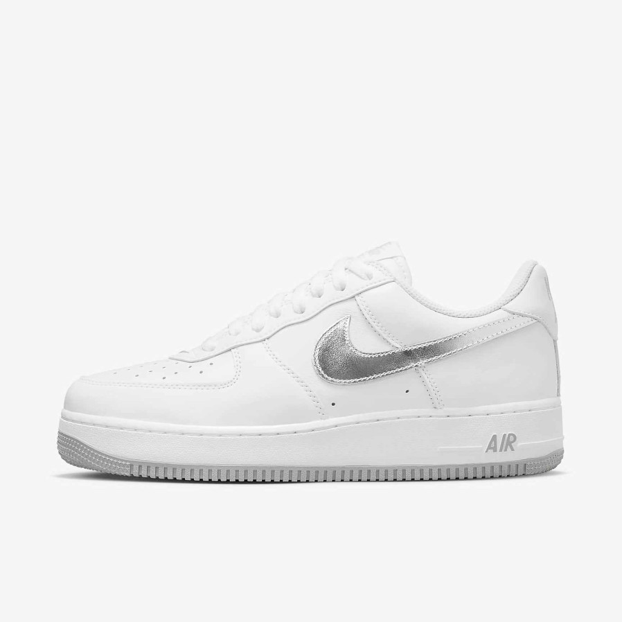 Herren Nike Luftwaffe 1 | Nike Air Force 1 Low Retro