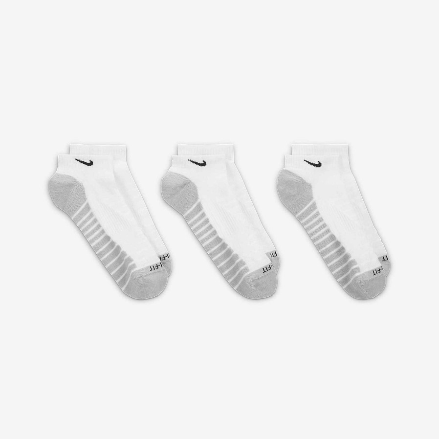 Herren Nike Socken | Nike Everyday Max Gepolstert