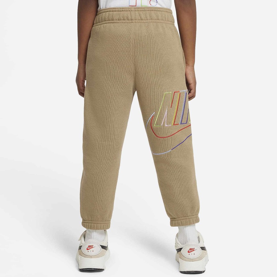 Kinder Nike Hosen Und Strumpfhosen | Nike Sportswear Core Jogger