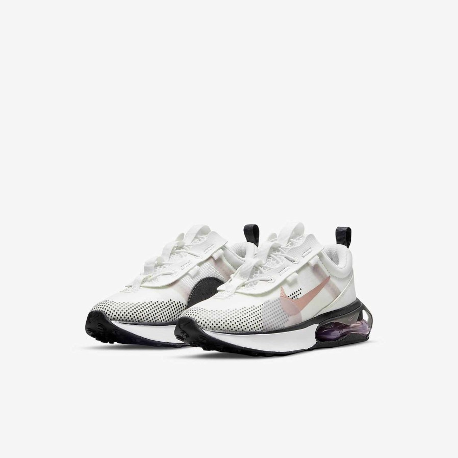 Kinder Nike Cyber Monday-Schuhe | Nike Air Max 2021