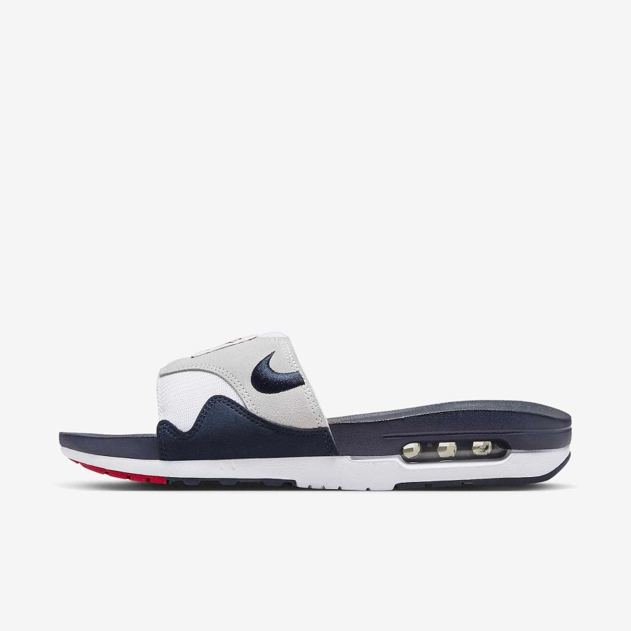 Herren Nike Lebensstil | Nike Air Max 1