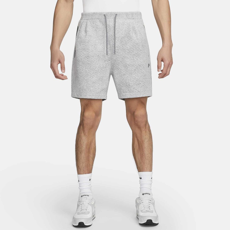 Herren Nike Kurze Hose | Nike Forward-Shorts