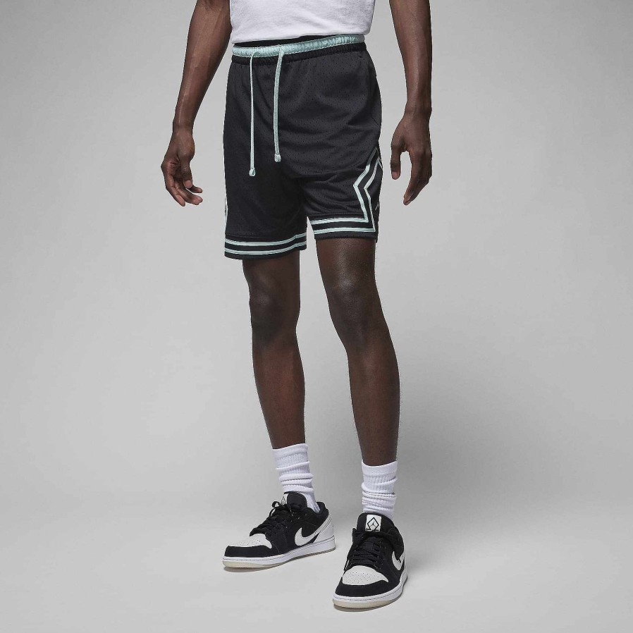 Herren Nike Basketball | Jordan Dri-Fit Sport