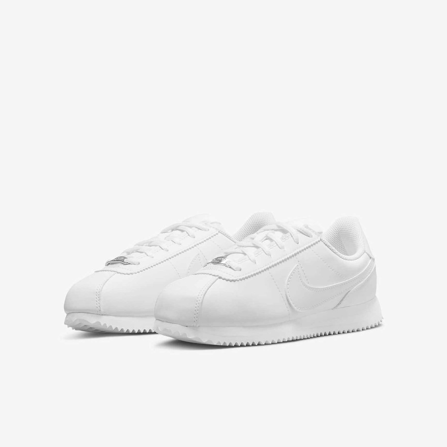 Kinder Nike Cyber Monday-Schuhe | Nike Cortez Basic Sl