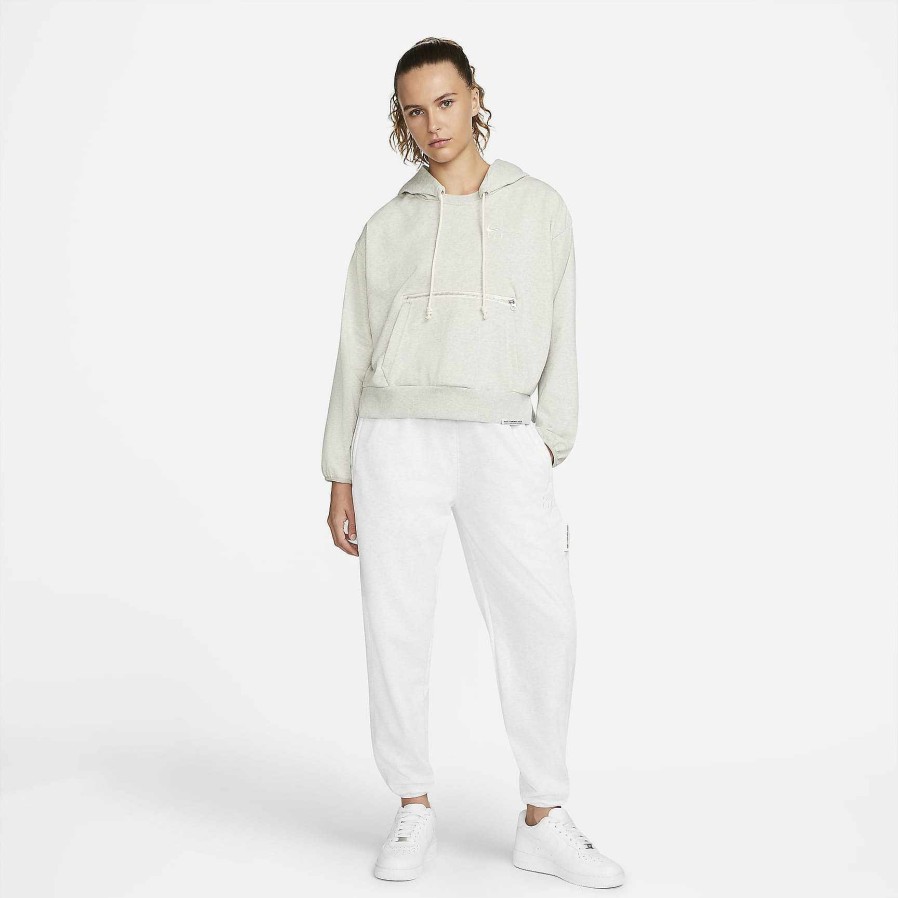 Damen Nike Cyber Monday-Kleidung | Nike Dri-Fit Swoosh Fly Standardausgabe