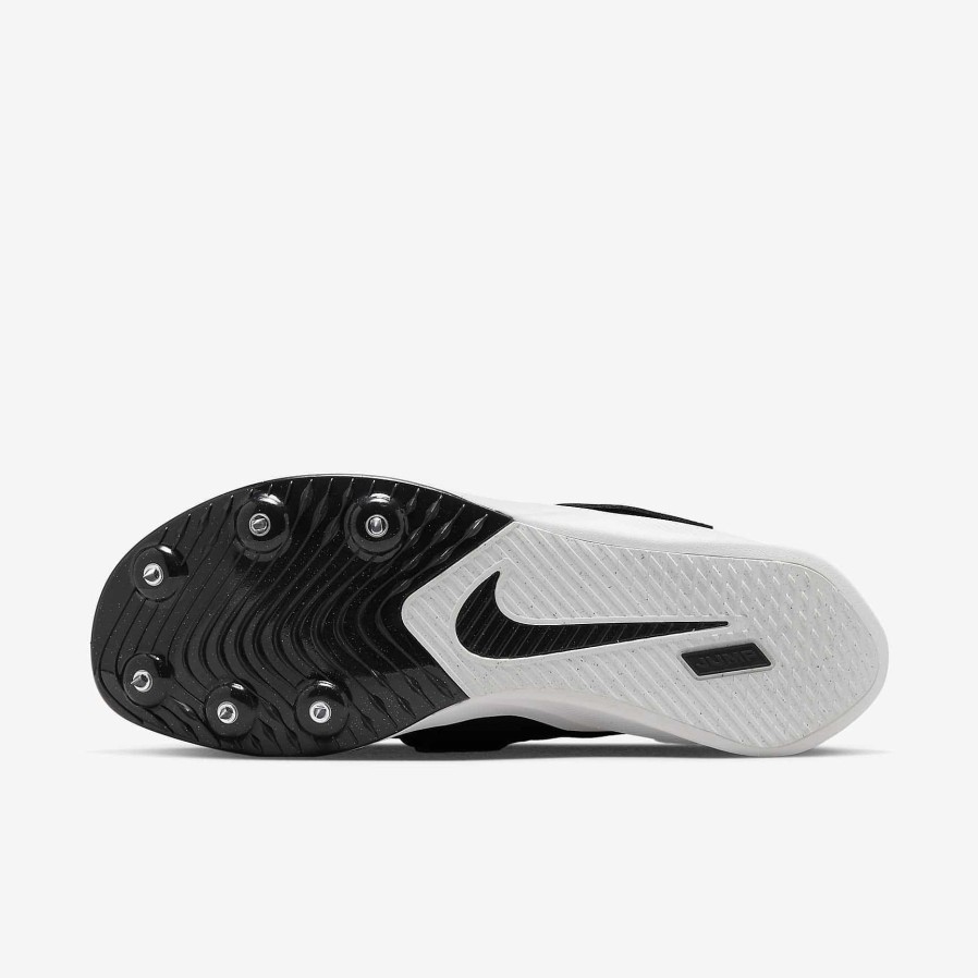 Damen Nike Lauft | Nike Rival Jump