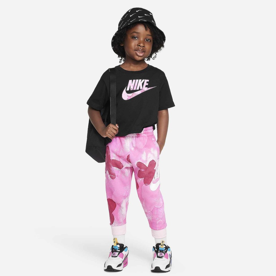 Kinder Nike Hosen Und Strumpfhosen | Nike Sci-Dye Club Jogginghose