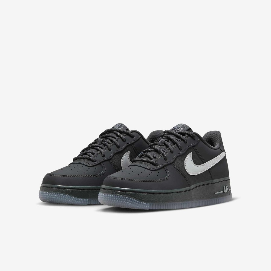 Kinder Nike Lebensstil | Nike Air Force 1