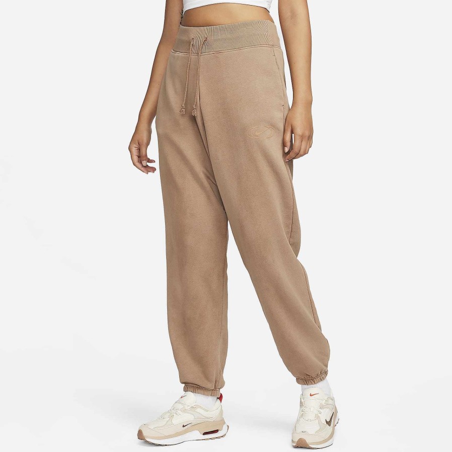 Damen Nike Passende Sets | Nike Sportswear Phoenix Fleece