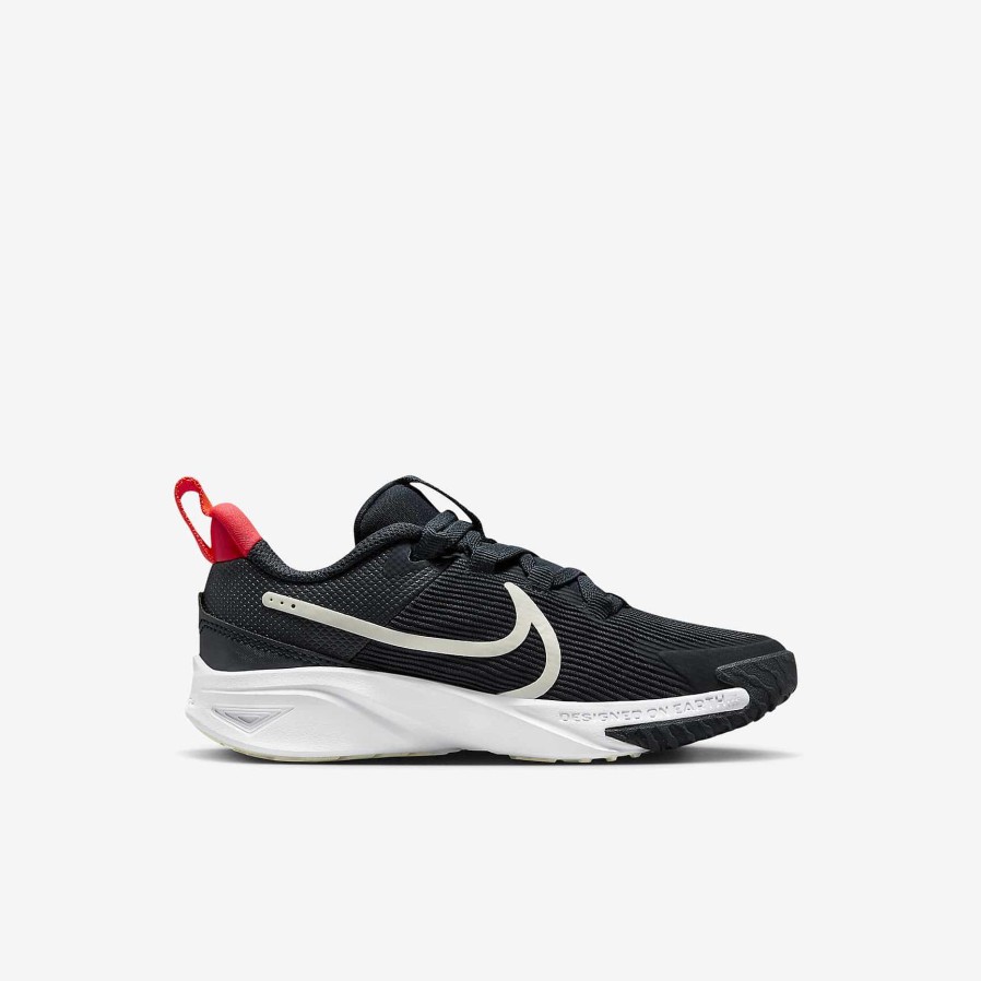 Kinder Nike Lauft | Nike Star Runner 4