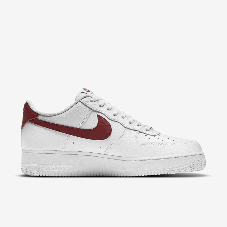 Herren Nike Lebensstil | Nike Air Force 1 '07