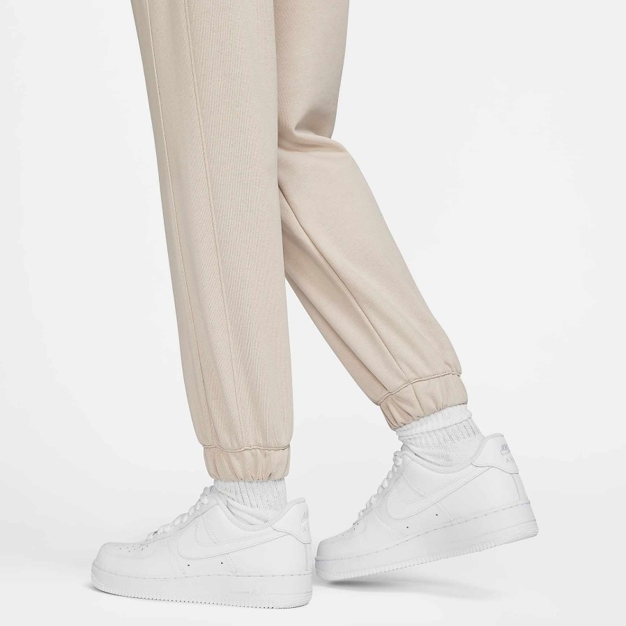 Damen Nike Hose | Us-Standardausgabe