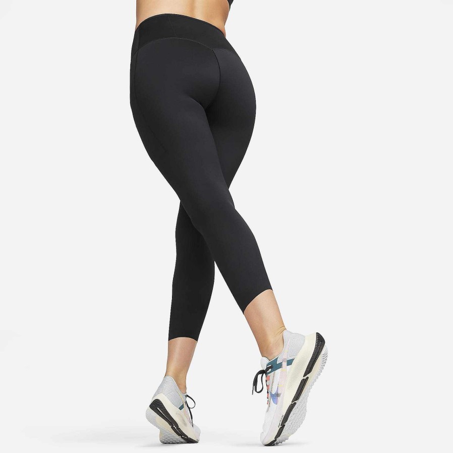 Damen Nike Gamaschen | Nike Go