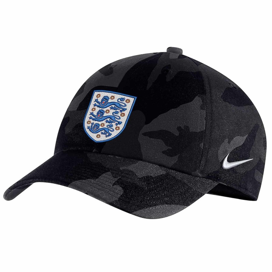 Zubehor Nike | England Heritage86