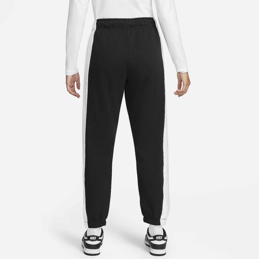 Damen Nike Hose | Nike Sportswear Team Nike