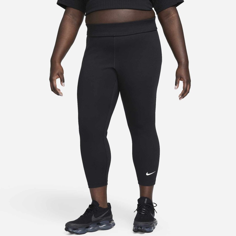 Damen Nike Ubergrose | Nike Sportswear Klassiker