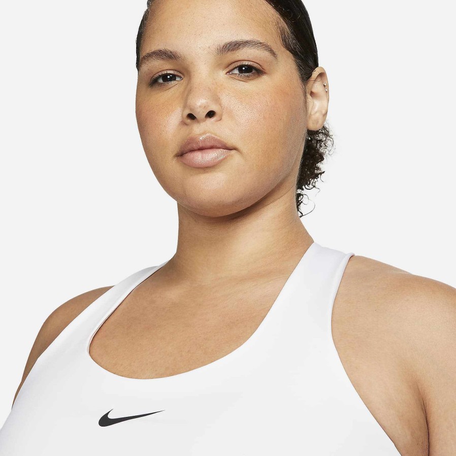 Damen Nike Ubergrose | Nike-Swoosh