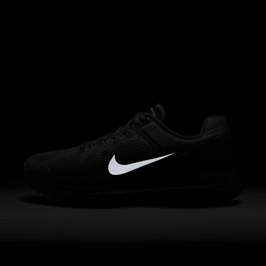 Herren Nike Cyber Monday-Schuhe | Nike Air Max 2013