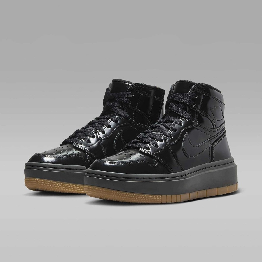 Herren Nike Jordanien | Air Jordan 1 Elevate High Se