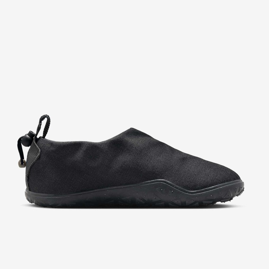 Herren Nike Lebensstil | Nike Acg Moc