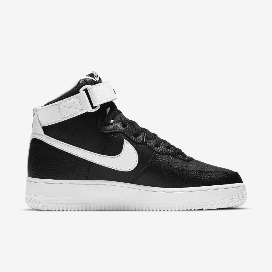 Herren Nike Luftwaffe 1 | Nike Air Force 1 '07 Hoch