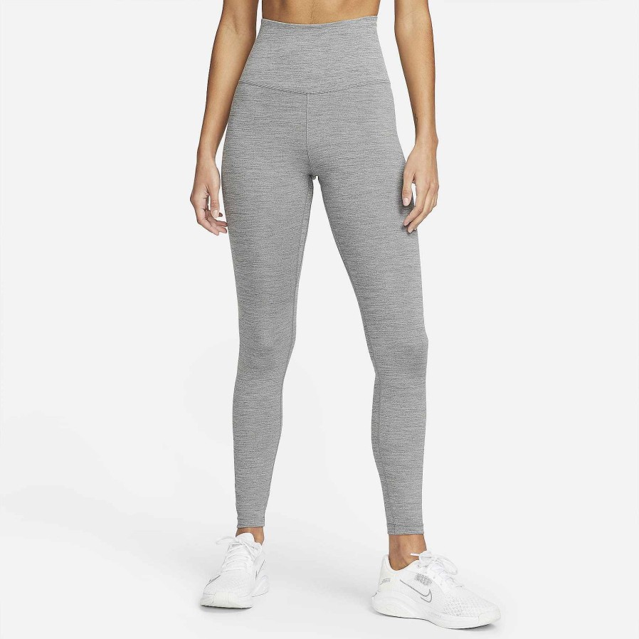 Damen Nike Gamaschen | Nike One