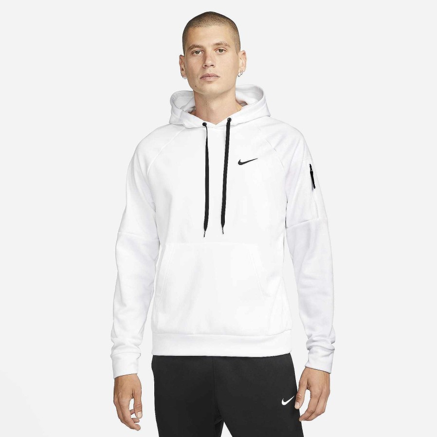 Herren Nike Passende Sets | Nike Therma