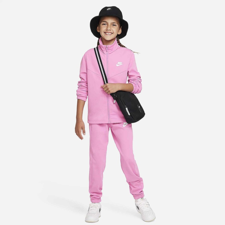 Kinder Nike Passende Sets | Nike Sportbekleidung