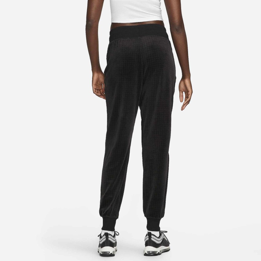 Damen Nike Hose | Nike Sportbekleidung