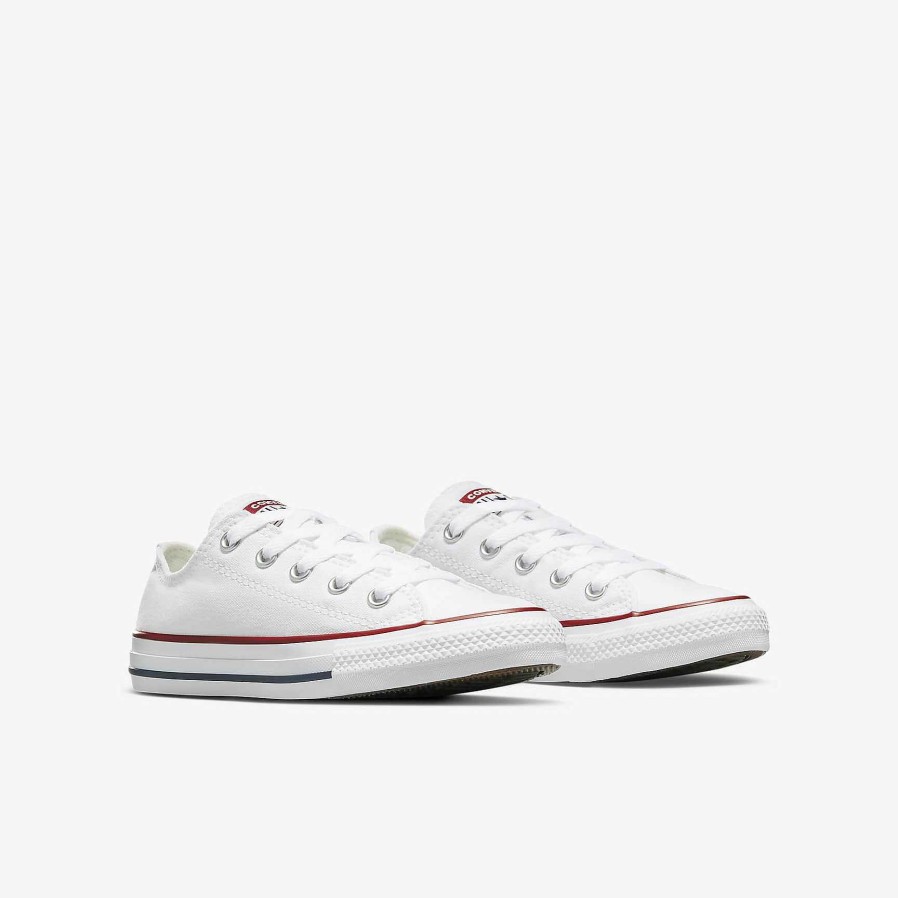 Kinder Nike Lebensstil | Converse Chuck Taylor All Star Low Top