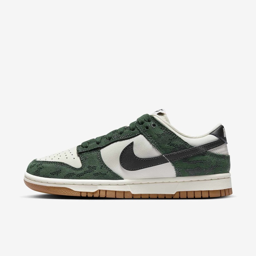 Damen Nike Lebensstil | Nike Dunk Low