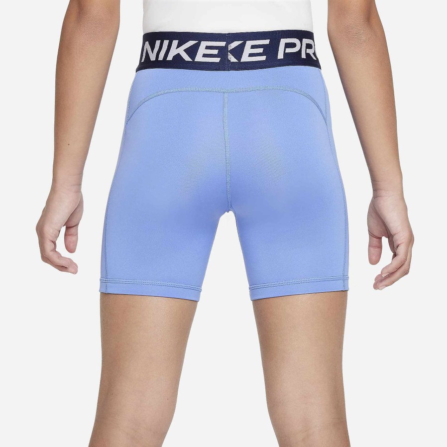 Kinder Nike Kurze Hose | Nike Pro