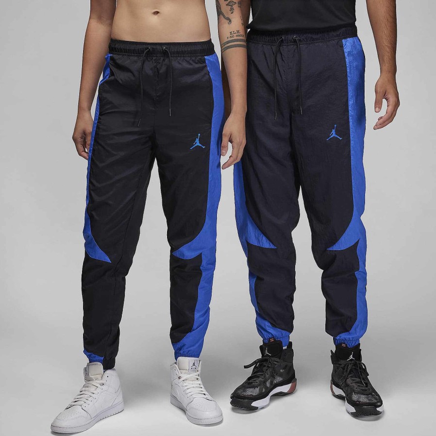 Damen Nike Hose | Jordan Sport Jam