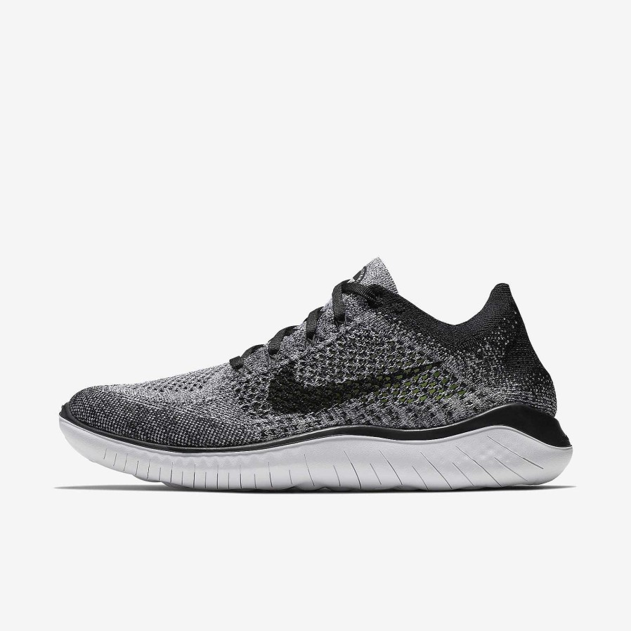 Herren Nike Cyber Monday-Schuhe | Nike Free Run 2018